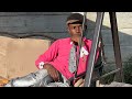 TSANO MBOKO RutendoZw Bamunininyasha Official TSANO MBOKO RutendoZw Bamunininyasha Official