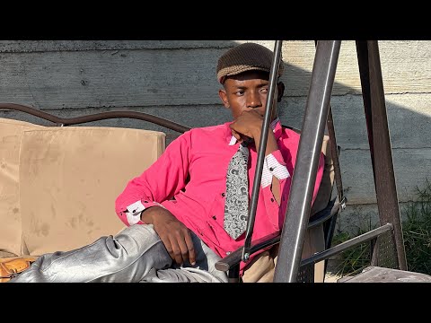 TSANO MBOKO RutendoZw Bamunininyasha Official