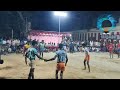 #kabadi #final Onangudi vs Mattaparai kabadi match