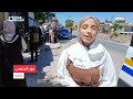 القنيطرة.. ما آراء طلاب الثانوية في أول أيام الامتحانات