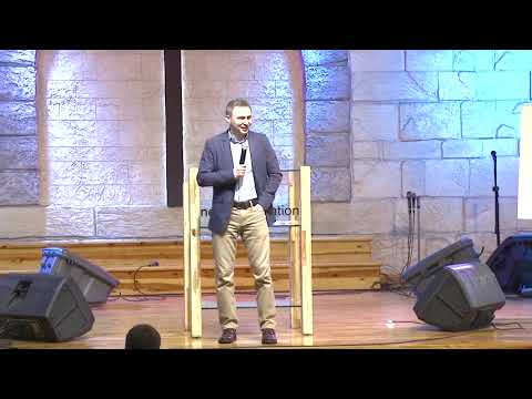 Шидловский сергей личные отношения с богом аудиокнига