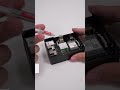 Installation of the Skyline Pro Case #Akasa #ASUS #DIYtech #minipc