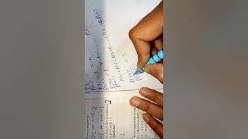 Mode of Poisson Distribution and Recurrence Relation for Moments of Poisson Distribution