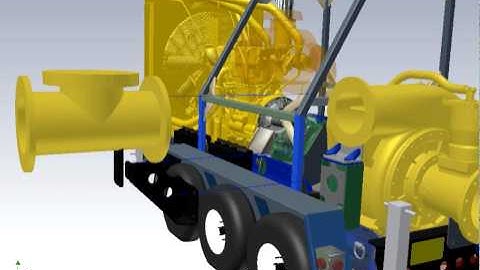 C18-12NHG28-E assemble.avi