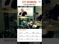 GUESS THE RHYTHM! 😎 I look forward to your solutions in the comments! ✍️👌