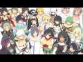 Hanabana No Kakugo Prepare For Spectacular Hanabana No Kakugo Prepare For Spectacular