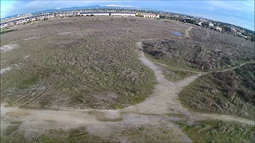 Hubsan H501s Firmware FC V1.6.25