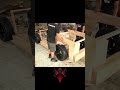 Building The World's Most Special ROLL ROYCE 6x6 For My Son original sound #shorts #rollsroycecars