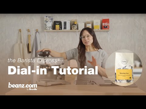beanz.com | How