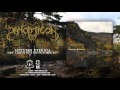 PANOPTICON - Autumn Eternal (Official 2015)