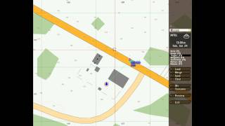 ARMA 2 editor guide part 1