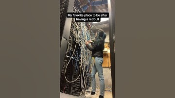 #helpdesk #cybersecurity #breakfix #funny #informationsecurity #informationservice #tech #techhumor