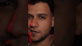 ملوك ساقت كارها عصام صاصا                اكسبلور  ترند  اشتراك  عصام صاصا  عصام صاصا لايف سمعها