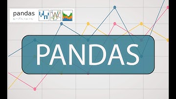 part3 python using pandas handling missing data 