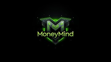 Top 5 AI Side Hustles That Make Money