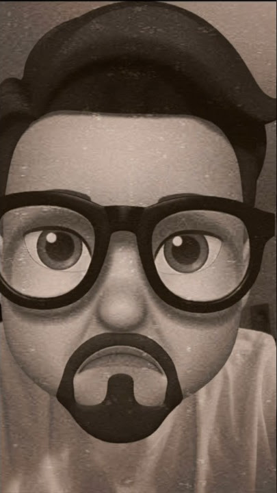 #DataScience is a Dangerous Lie!