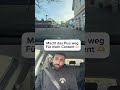 Schwieriger Prüfgebiet😬 #fahrlehrer #führerschein #fahrschüler #prüfungstipps #shorts