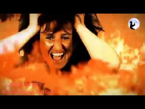 Firdii Bara Dhumaa Deebi Ee Dhufuu Yesuus Kiristoos New Gospel Song