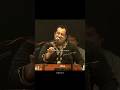 Isq Risk | Rahat Fateh Ali Khan | asmusiccs | #rahatfatehalikhan #viralreels #explorepage #trending