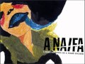 Capture de la vidéo A Naifa - "Um" Do Disco "3 Minutos Antes De A Maré Encher" (2006)