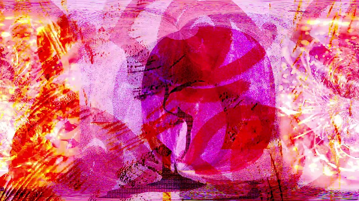 Alison Callahan P1
