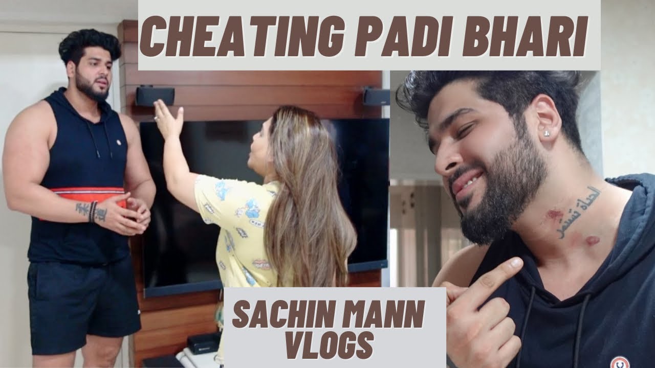 Latest Title & Thumbnail