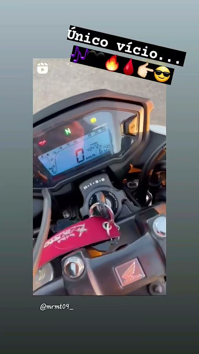 #moto #motociclistas #viagem #china #dorama #yueli