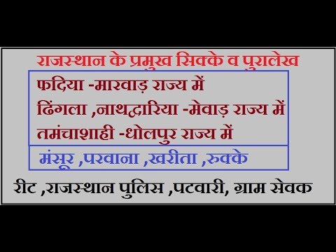 वीडियो: पुरालेख की घटनाएँ: मई 14–20