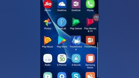 How to generate Itel Dialer! OP CODE! or Password
