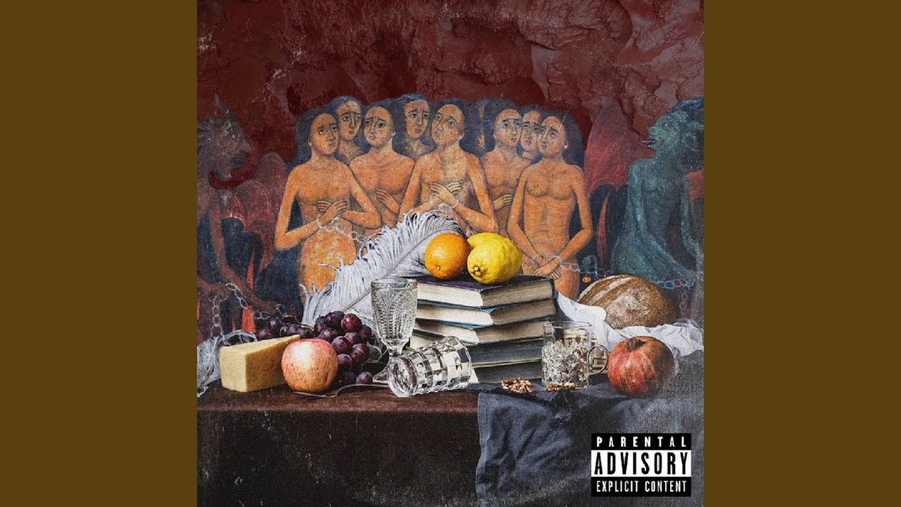 Watch D Gore on YouTube Watch D Gore on YouTube