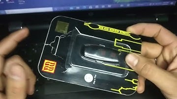 neon play English version (Pixel Led software)  Pixel Led Free Course  #pixel_Led_Course