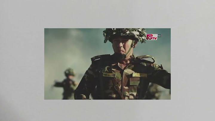 সীমান্তে মার খেয়ে পালালো ভারত | India Beaten at the Border | India Bangladesh Relation |