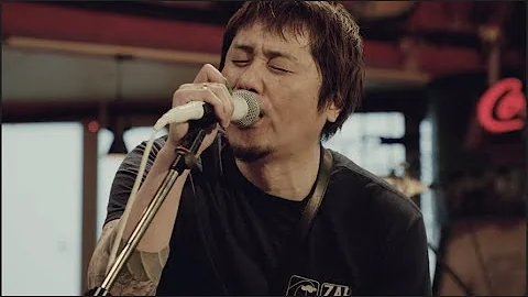 Dean Yokoyama Photo 6