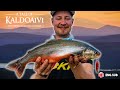 Kaldoaivi vii  muistojen ermaa  urpoermies eng sub