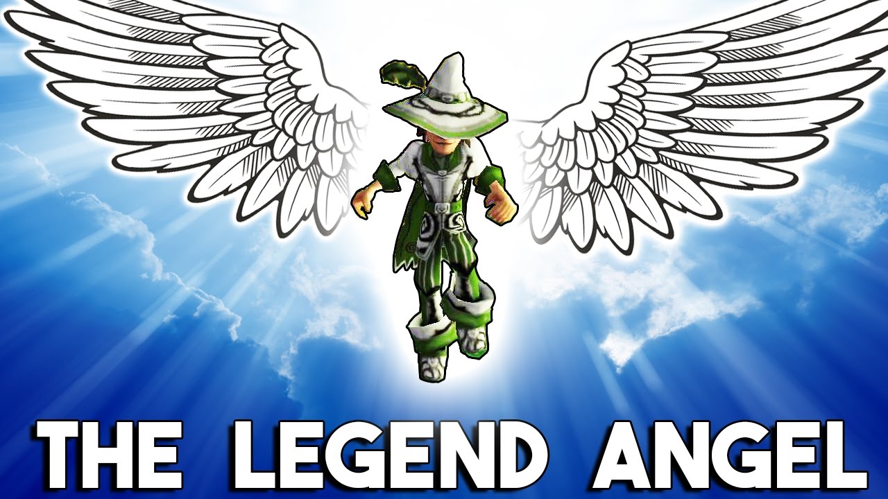 Legend about Angel. Angel_youtube. Канал ангел ютуб
