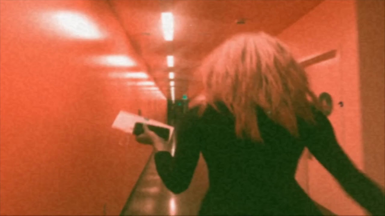 @KarenBeaches Models of Pride