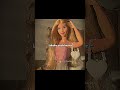 divine femineð #explore #kpop #blackpink #kpopfashion #barbie #labubu #fypã·ãviral #fashion #pretty