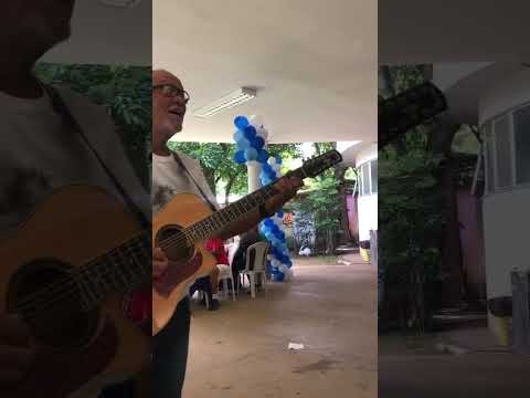 Pardal da Craviola