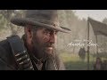 Arthur Morgan | Another Love.(RDR2)