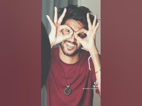 #New Sl Trending Song# vampire teeth # ImA Shaz - YouTube
