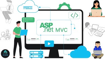 2025 | MVC - MÜŞTERİ GÜNCELLEME - 25