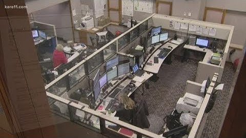 Mpls. to stop using controversial 911 dispatch software