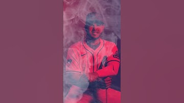 Let’s Go Dbacks #dbackslineup