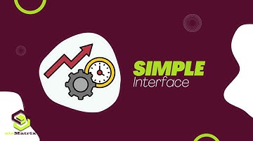 🚀 Transform Your Business with SisMatrix: Sarah