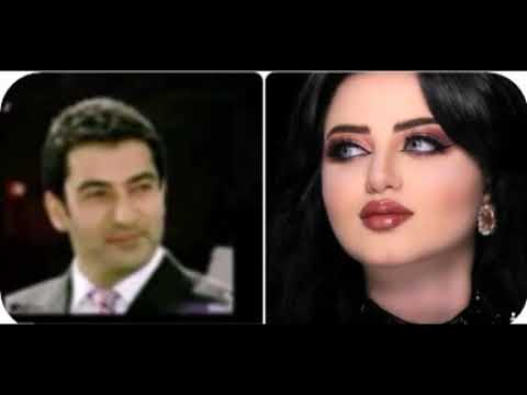 وين أنت حبيب علي 2019 7 28