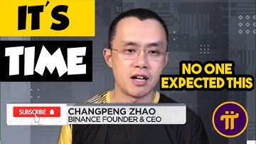 PI NETWORK NEW UPDATE  WHAT DR NICOLAS KOKKALIS SAID CONCERNING KYC AND MAINNET LAUNCH