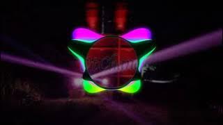 DJ ITs My Life x Odading Remix