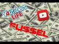 Youtuber´s Life - Abbos Abbos Abboooos - #002