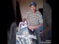 الترجمة مغربية 100 شبع ضحك مع رسك ههه