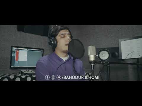 Баходур Илхоми Таронаи